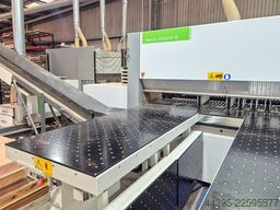 SELCO WNAR 650