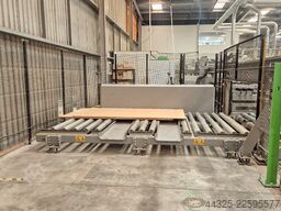 SELCO WNAR 650