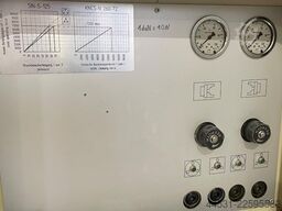 WFL WFL M 30 – G