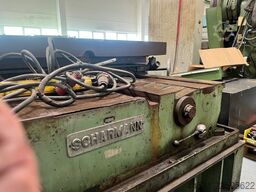 Scharmann 