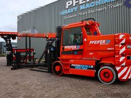 JMG MC250.09FL Valid inspection, *Guarantee! Fully Ele