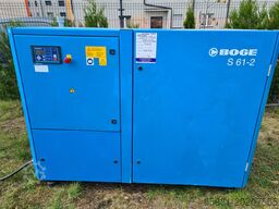 BOGE S 61 - 2