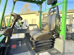 Chr.goudis-G.goudis O.e. Chr.goudis-G.goudis O.e. Chr.goudis-G.goudis O.e.