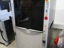 Viscom S3088-III
