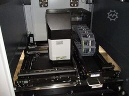 Viscom S3088-III