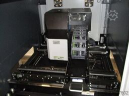 Viscom S3088-III