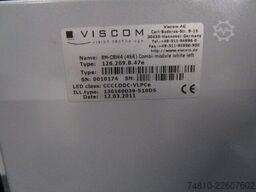 Viscom S3088-III