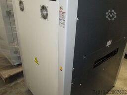 Viscom S3088-III