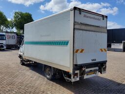 Renault B SERIE 120 PK - BB-JL-06 - VF6FN60A000004054