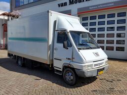 Renault B SERIE 120 PK - BB-JL-06 - VF6FN60A000004054