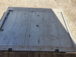 Renault B SERIE 120 PK - BB-JL-06 - VF6FN60A000004054