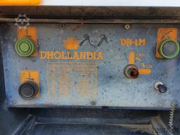 Renault B SERIE 120 PK - BB-JL-06 - VF6FN60A000004054