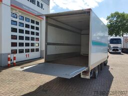 Renault B SERIE 120 PK - BB-JL-06 - VF6FN60A000004054