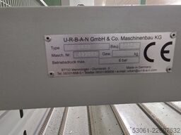 AM-Brain GmbH & Co. KG AM-Brain GmbH & Co. KG AM-Brain GmbH & Co. KG