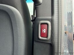 Mercedes-Benz Sprinter 317 CDI 9G SELECT Stdh Dachklima LED