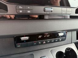 Mercedes-Benz Sprinter 317 CDI 9G SELECT Stdh Dachklima LED