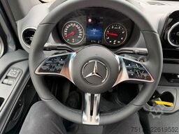 Mercedes-Benz Sprinter 317 CDI 9G SELECT Stdh Dachklima LED