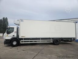 RENAULT D19 WIDE 280 -E6 - MULTITEMP.