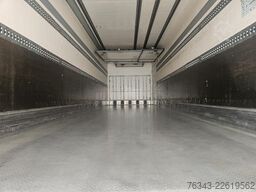 RENAULT D19 WIDE 280 -E6 - MULTITEMP.