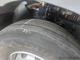 RENAULT D19 WIDE 280 -E6 - MULTITEMP.