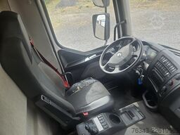 RENAULT D19 WIDE 280 -E6 - MULTITEMP.