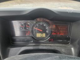 RENAULT D19 WIDE 280 -E6 - MULTITEMP.