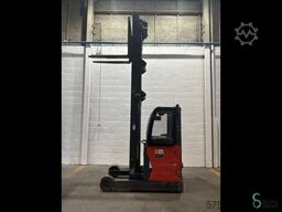 Linde R20HD