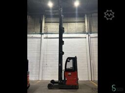 Linde R20HD