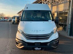 Iveco Daily 35S18 HA8 3.0L *R3.520mm*Automatik*Kamera