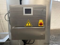 Darto GmbH Darto GmbH Darto GmbH