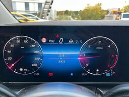 Mercedes-Benz V 220 d STYLE AHK2,5to DISTRONIC 360 MULTIBEAM