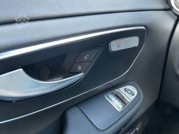 Mercedes-Benz V 220 d STYLE AHK2,5to DISTRONIC 360 MULTIBEAM