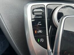 Mercedes-Benz V 250 d EDITION AMG elektr Türen DISTRONIC