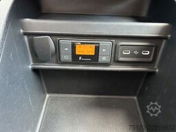 Mercedes-Benz V 300 d STYLE DISTRONIC Stdheiz AHK2,5to 360
