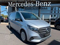 Mercedes-Benz Vito 116 CDI 9G Klima AHK2,5to