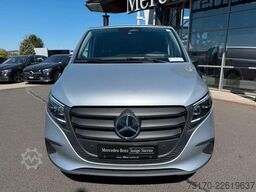 Mercedes-Benz Vito 116 CDI 9G Klima AHK2,5to