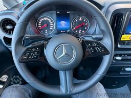 Mercedes-Benz Vito 116 CDI 9G Klima AHK2,5to