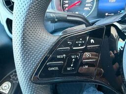 Mercedes-Benz Vito 116 CDI 9G Klima AHK2,5to