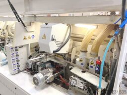 SCM OLIMPIC K 800 + SPINNER 47 / 63