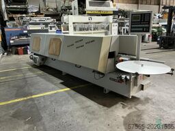 Holz-her Sprint 1417