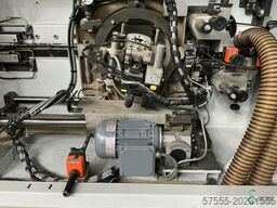 Holz-her Sprint 1417