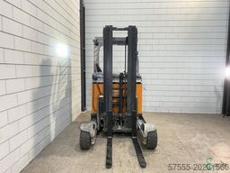 Still FM-X20SE