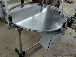 Lukson 97 cm