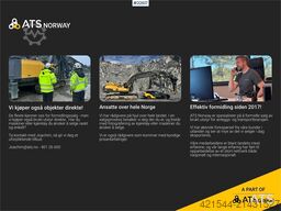 Bort & Herkert GmbH Bort & Herkert GmbH Bort & Herkert GmbH