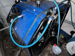 UJ Trading AB UJ Trading AB UJ Trading AB