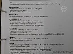 UJ Trading AB UJ Trading AB UJ Trading AB