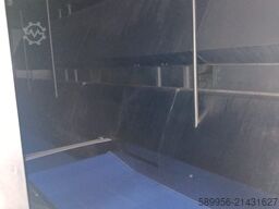 Frigoscandia FFM 3 L ADF