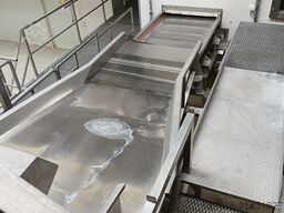 Frigoscandia FFM 3 L ADF