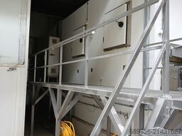 Frigoscandia FFM 3 L ADF