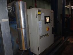 Frigoscandia FFM 3 L ADF